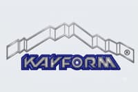 Kayform Matbaa