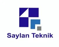 Saylan Teknik
