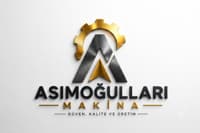 Asımoğulları Makina