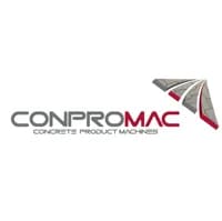 Conpromac Makina