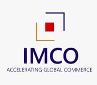 Imco Global