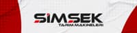Şimşek Tarım Makinaları
